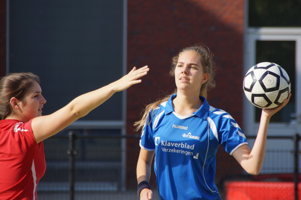 Korfbal A2  4 oktober 2014-002.JPG